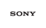 Sony electroniks