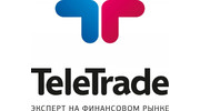Телетрейд