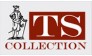 TS Collection Владивосток