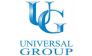 Universal Group