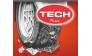 Tech-international