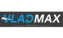 Автошкола во Владивостоке Vladmax