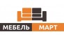 Мебельмарт магазин мебели