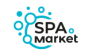 Гипермаркет гидромассажного оборудования Vladivostok.Spa.market
