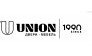 Union