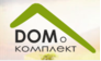 Домокомплект - Дальний Восток