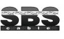 Sbs Group