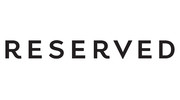 Reserved